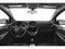 2022 Chevrolet Spark 4dr HB CVT ACTIV