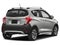 2022 Chevrolet Spark 4dr HB CVT ACTIV