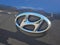 2017 Hyundai TUCSON SE FWD