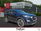 2020 Hyundai TUCSON Sport AWD