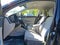 2020 Hyundai TUCSON Sport AWD