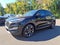 2020 Hyundai TUCSON Sport AWD