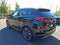 2020 Hyundai TUCSON Sport AWD