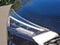 2020 Hyundai TUCSON Sport AWD