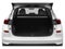 2020 Hyundai TUCSON Sport AWD
