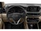 2020 Hyundai TUCSON Sport AWD