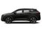2020 Hyundai TUCSON Sport AWD