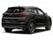 2020 Hyundai TUCSON Sport AWD
