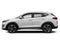2020 Hyundai TUCSON Sport AWD