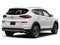 2020 Hyundai TUCSON Sport AWD