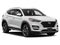 2020 Hyundai TUCSON Sport AWD