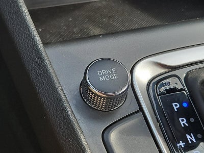 2023 Hyundai KONA SE Auto AWD