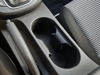 2023 Hyundai KONA SE Auto AWD