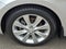 2013 Hyundai ACCENT 4dr Sdn Auto GLS