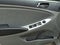 2013 Hyundai ACCENT 4dr Sdn Auto GLS