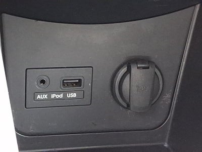2013 Hyundai ACCENT 4dr Sdn Auto GLS