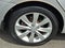 2013 Hyundai ACCENT 4dr Sdn Auto GLS