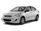 2013 Hyundai ACCENT 4dr Sdn Auto GLS