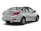 2013 Hyundai ACCENT 4dr Sdn Auto GLS