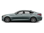 2016 Hyundai GENESIS 4dr Sdn V6 3.8L AWD