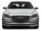 2016 Hyundai GENESIS 4dr Sdn V6 3.8L AWD
