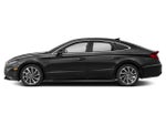 2023 Hyundai SONATA Limited 1.6T