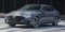 2023 Hyundai SONATA Limited 1.6T