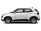 2022 Hyundai VENUE SE IVT