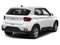 2022 Hyundai VENUE SE IVT
