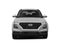 2022 Hyundai VENUE SE IVT