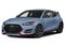 2020 Hyundai VELOSTER N Manual
