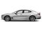 2023 Genesis G70 2.0T AWD