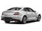 2023 Genesis G70 2.0T AWD