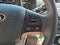 2015 Kia Rio 4dr Sdn Auto LX