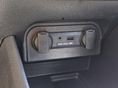 2015 Kia Rio 4dr Sdn Auto LX