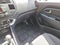 2015 Kia Rio 4dr Sdn Auto LX