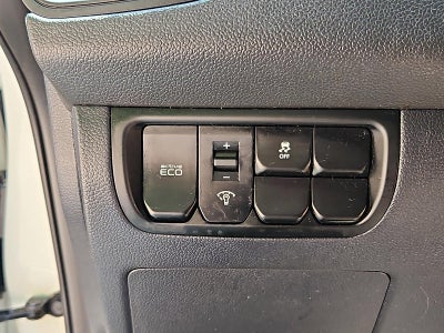 2015 Kia Rio 4dr Sdn Auto LX