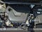 2015 Kia Rio 4dr Sdn Auto LX