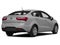 2015 Kia Rio 4dr Sdn Auto LX