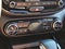 2022 Kia Soul GT-Line IVT