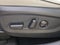 2018 Kia Sportage EX AWD