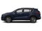 2018 Kia Sportage EX AWD