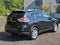 2016 Nissan Rogue AWD 4dr SV