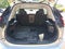 2017 Nissan Rogue 2017.5 AWD S