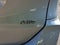 2017 Nissan Rogue 2017.5 AWD S