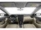 2017 Nissan Rogue 2017.5 AWD S