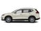 2017 Nissan Rogue 2017.5 AWD S