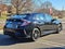 2021 Honda Civic Hatchback Sport Touring CVT