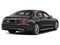 2021 Mercedes-Benz S-Class S 580 4MATIC® Sedan