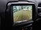 2019 Jeep Renegade Limited FWD